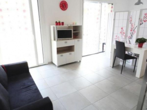 Résidence Le Bachelard - Logement hyper centre, moderne ! MAE-6814